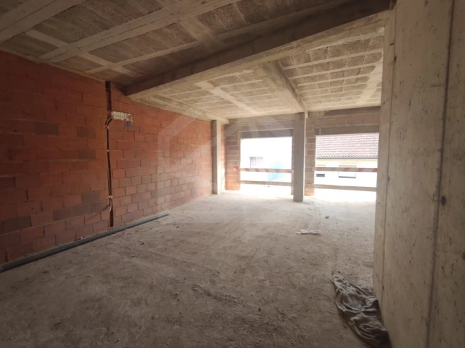 Apartamento T3 para Venda em O. Azeméis, Riba-Ul, Ul, Macinhata Seixa, Madail Foto 22