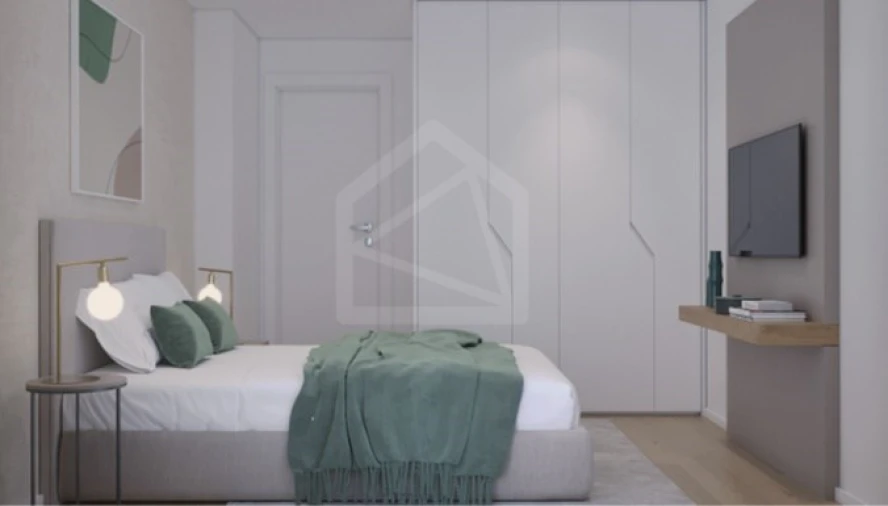 Apartamento T3 para Venda em Gafanha da Nazaré Foto 11