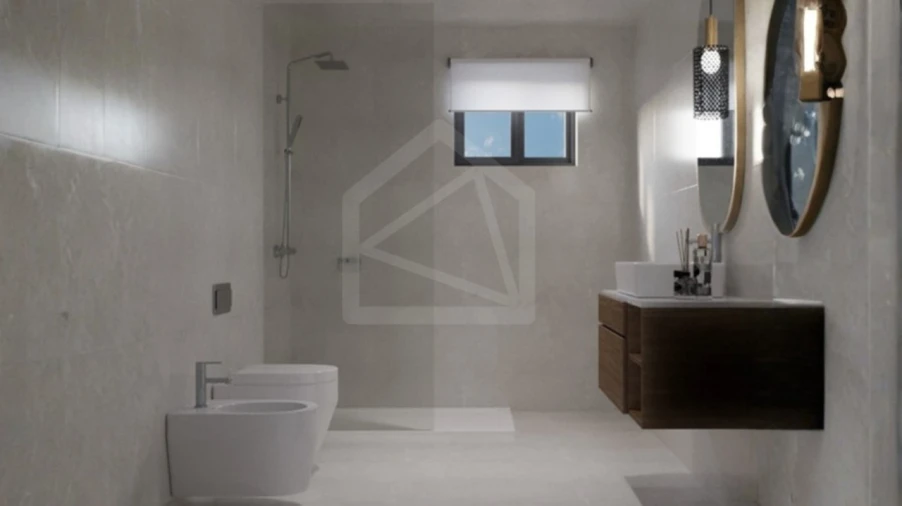 Apartamento T3 para Venda em Gafanha da Nazaré Foto 9