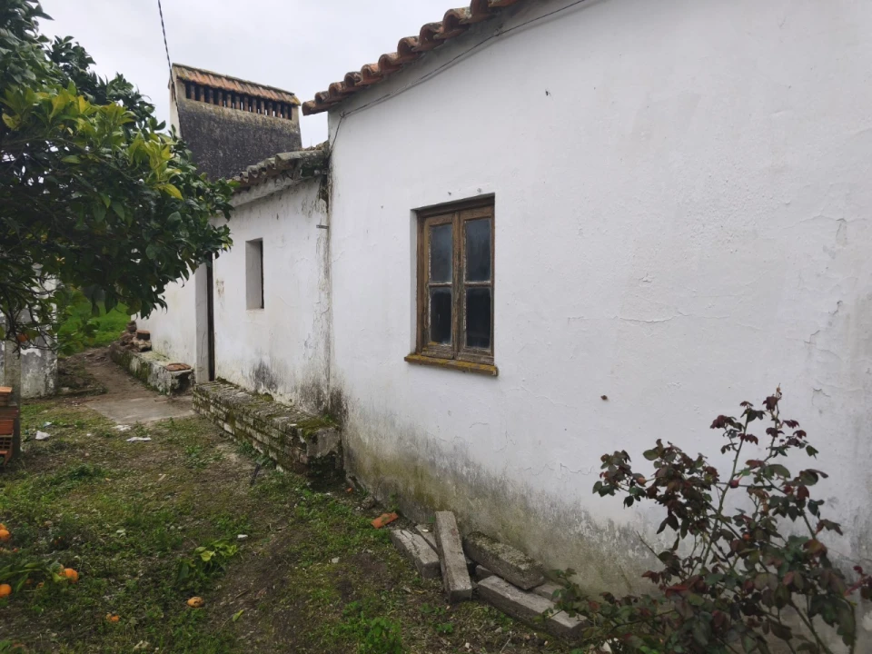 Moradia T3 para Venda em Bemposta Foto 2