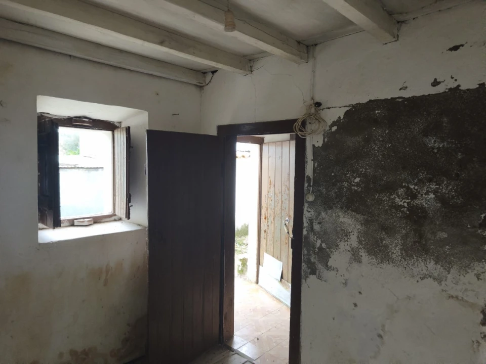 Moradia T3 para Venda em Bemposta Foto 5