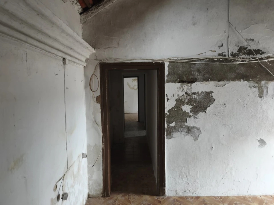 Moradia T3 para Venda em Bemposta Foto 6