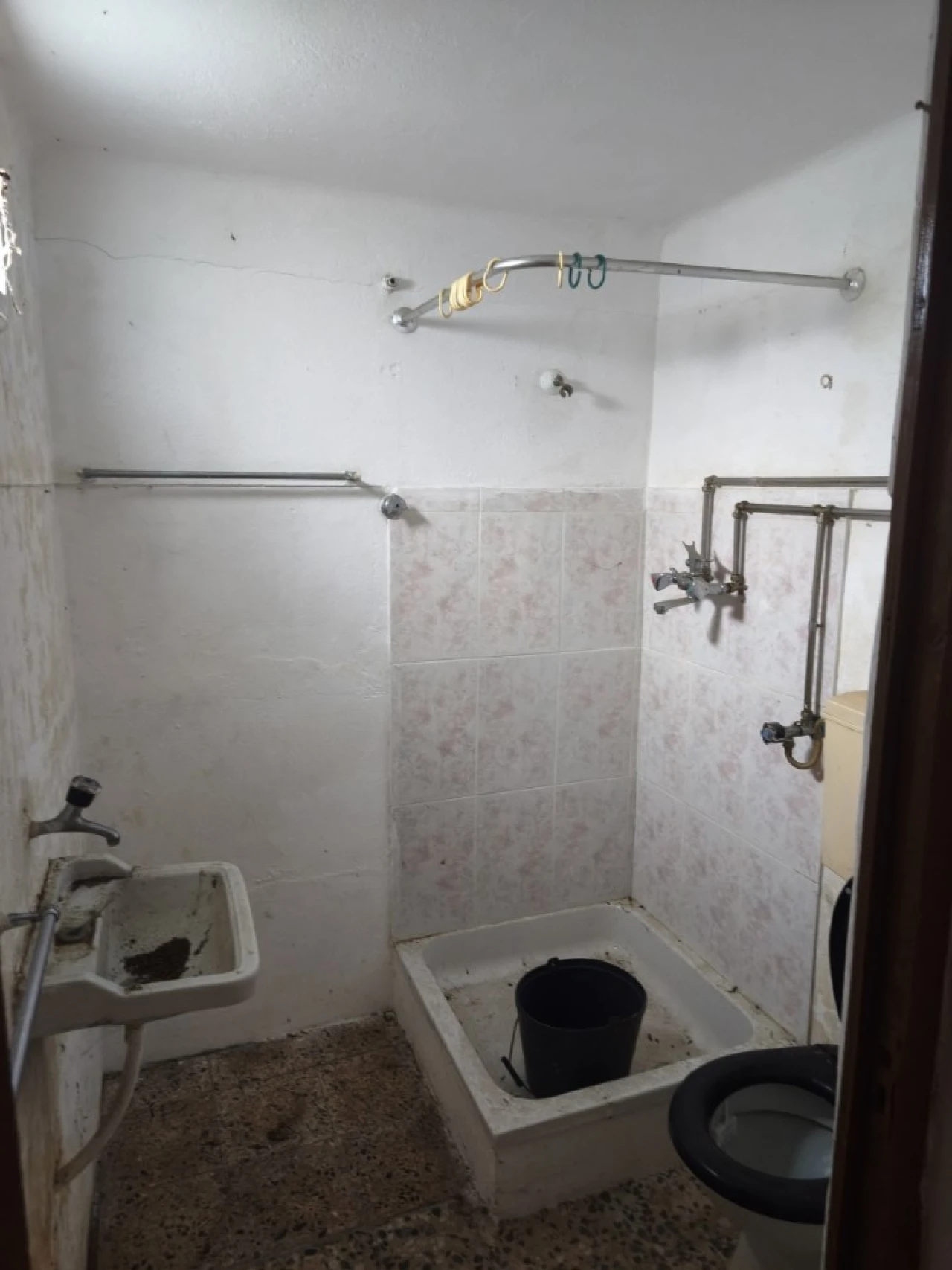 Moradia T3 para Venda em Bemposta Foto 8