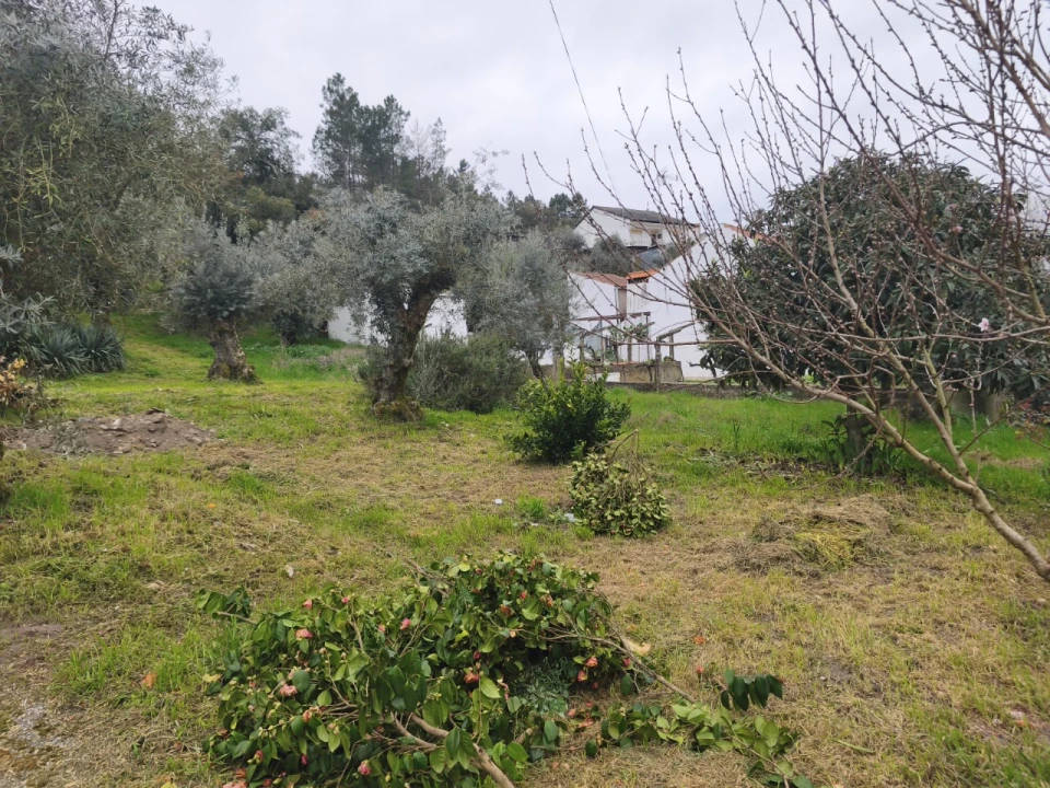 Moradia T3 para Venda em Bemposta Foto 18