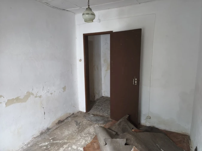 Moradia T3 para Venda em Bemposta Foto 4