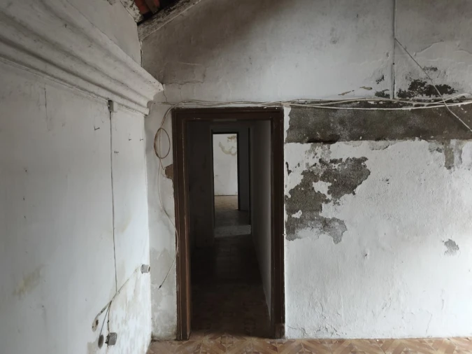 Moradia T3 para Venda em Bemposta Foto 6