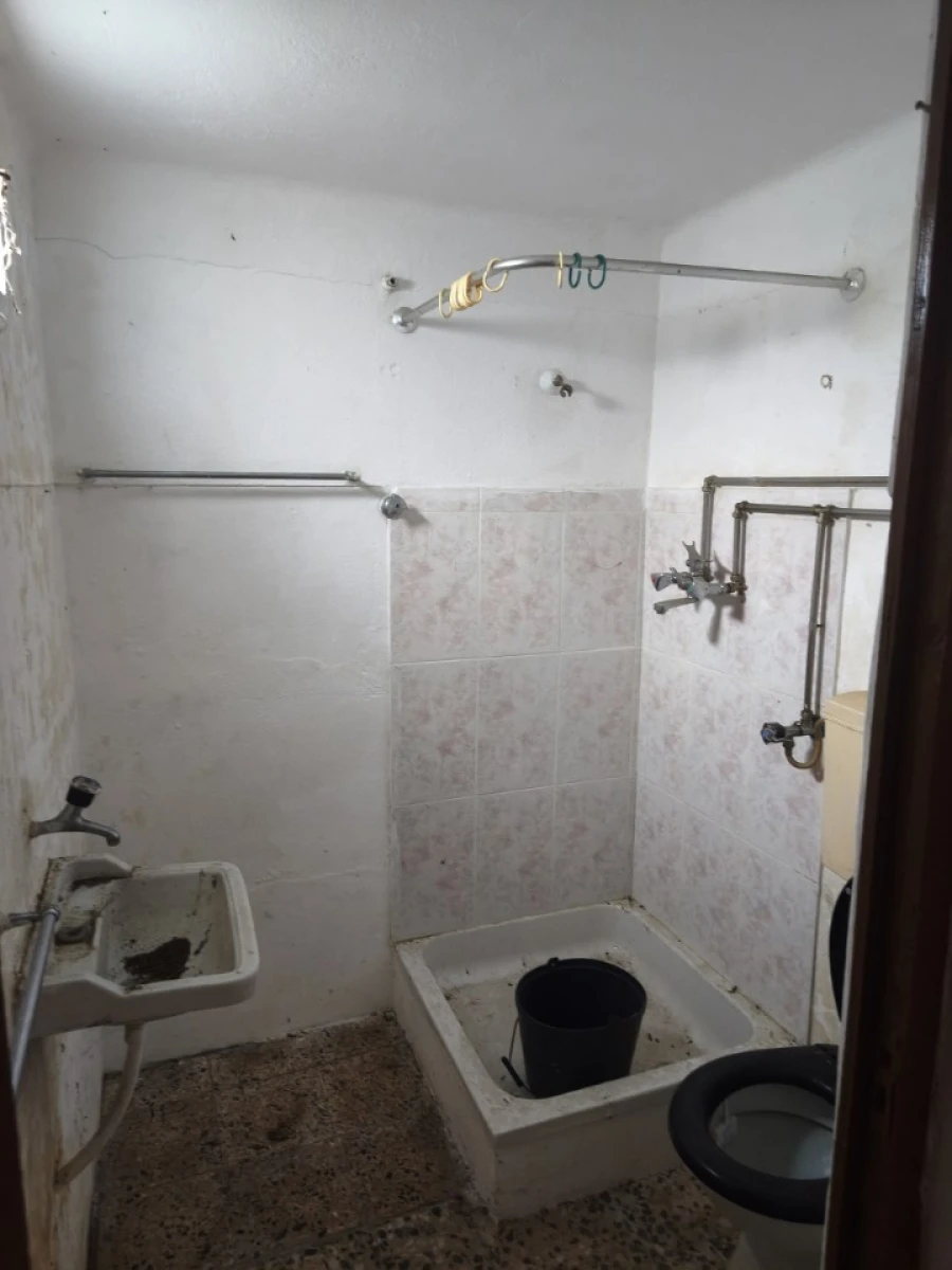 Moradia T3 para Venda em Bemposta Foto 8