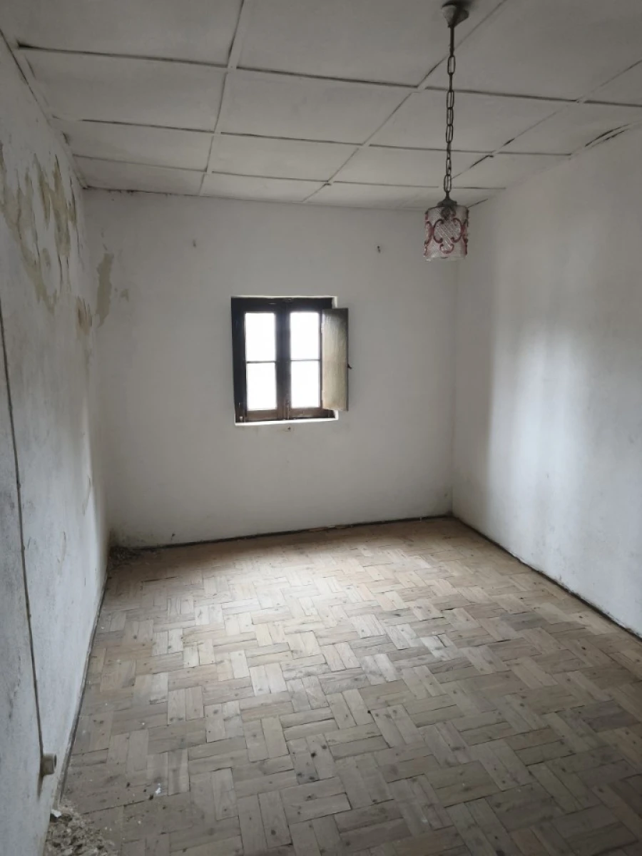 Moradia T3 para Venda em Bemposta Foto 9