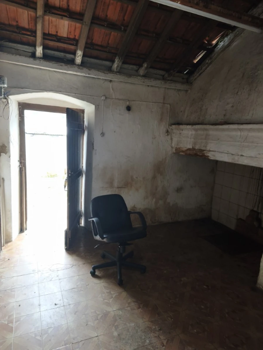 Moradia T3 para Venda em Bemposta Foto 10