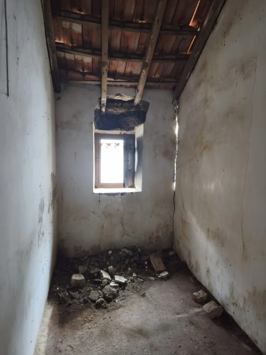 Moradia T3 para Venda em Bemposta Foto 11