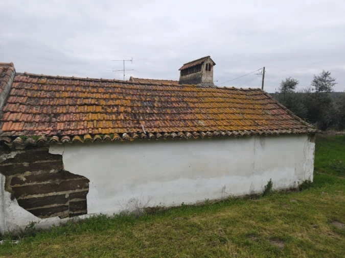 Moradia T3 para Venda em Bemposta Foto 16