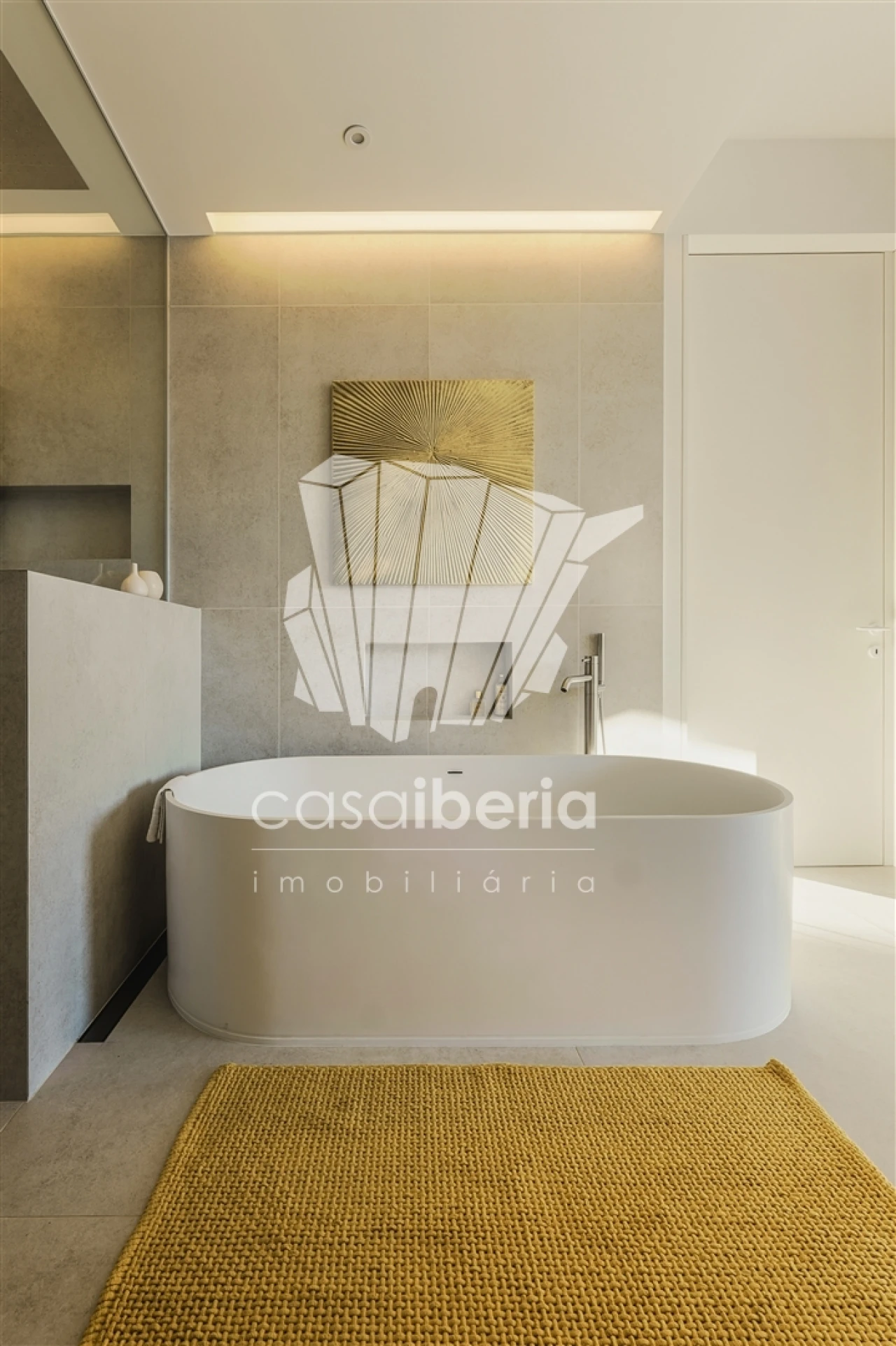 Moradia T4 para Venda em Odiaxere Foto 37