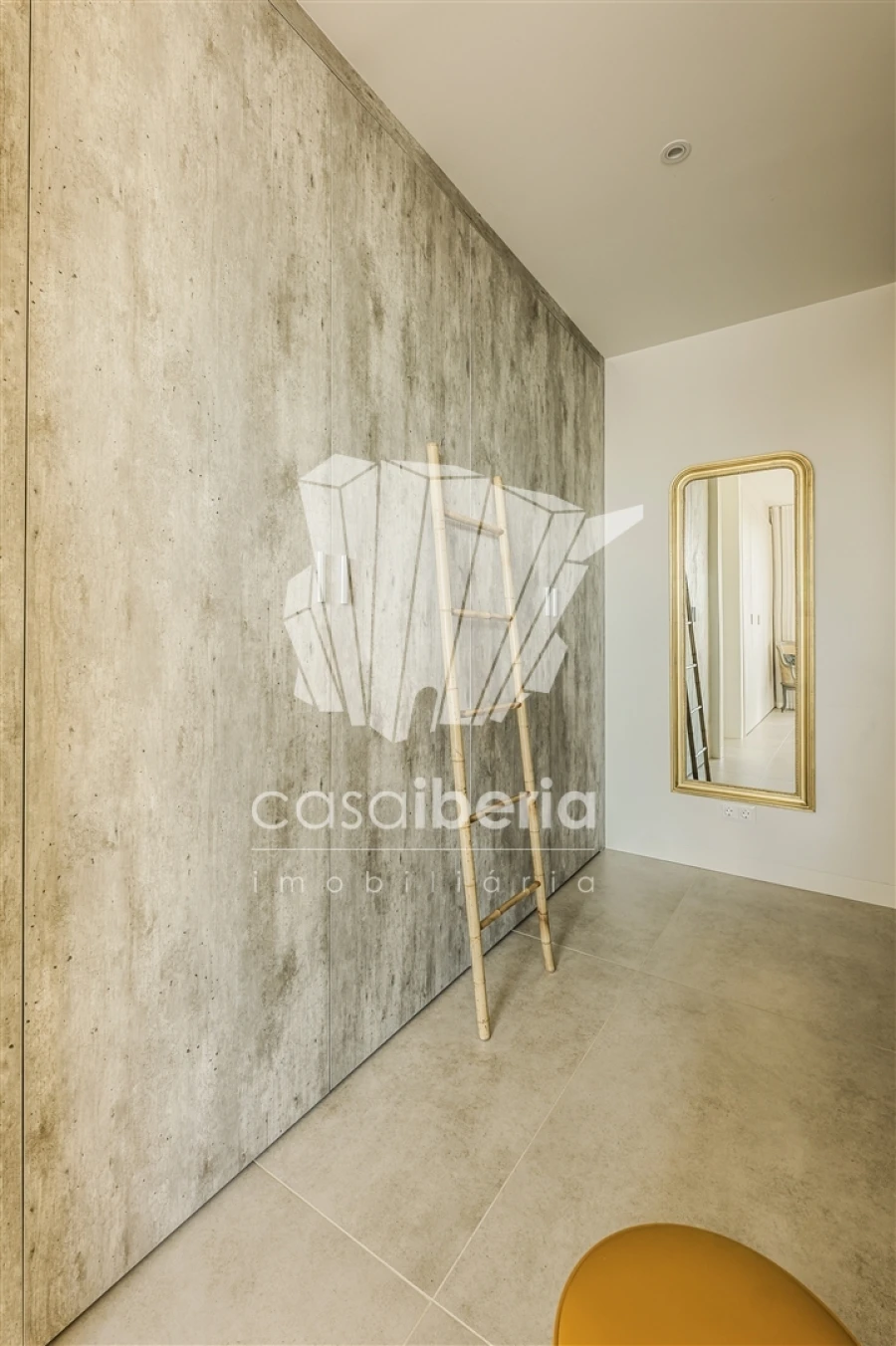 Moradia T4 para Venda em Odiaxere Foto 38