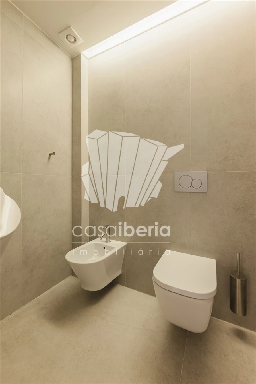 Moradia T4 para Venda em Odiaxere Foto 46