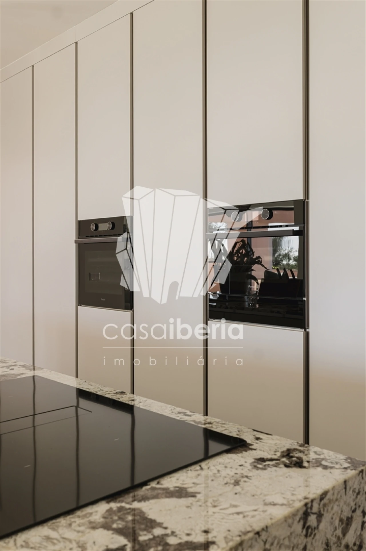 Moradia T4 para Venda em Odiaxere Foto 24