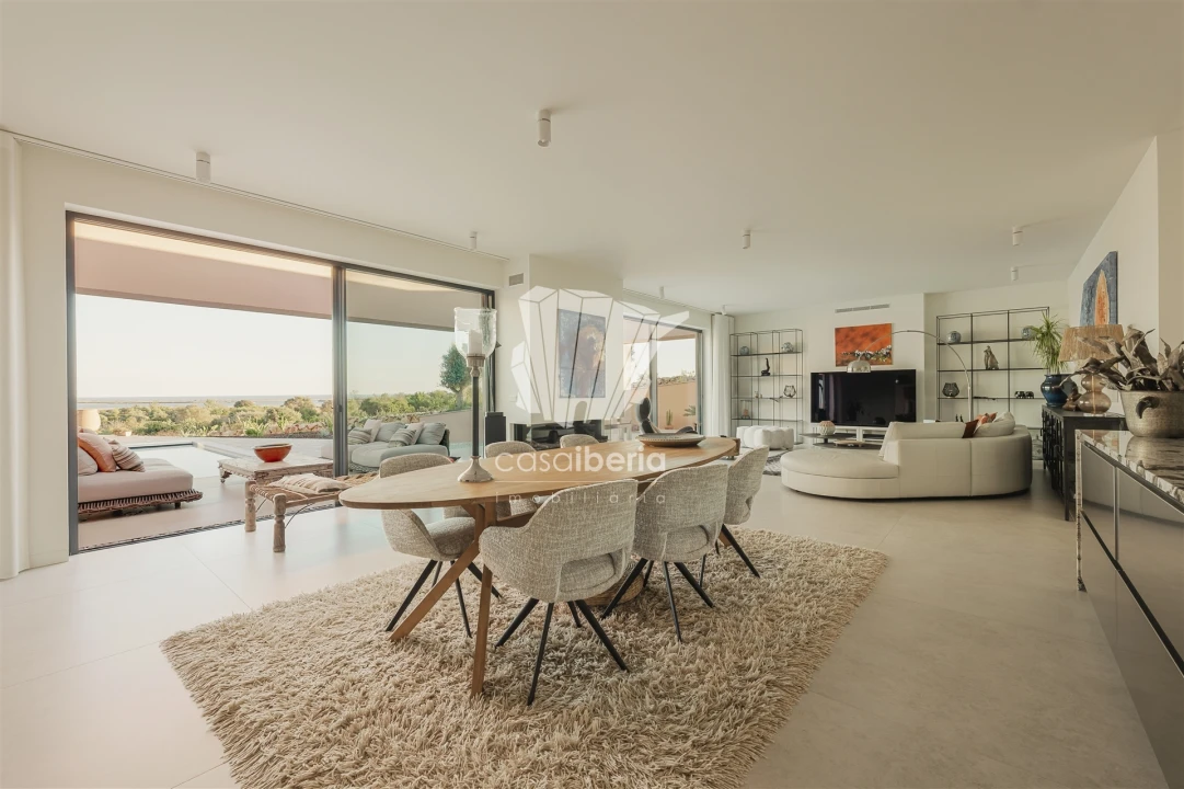 Moradia T4 para Venda em Odiaxere Foto 10