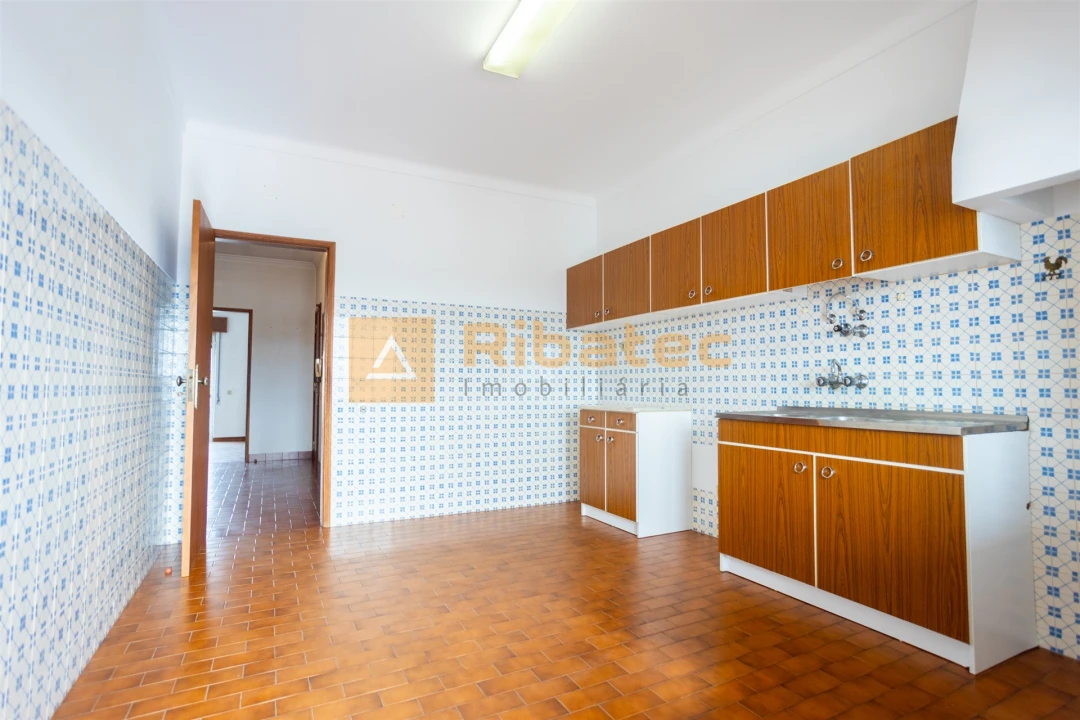 Apartamento T3 para Venda em Coruche, Fajarda e Erra Foto 3