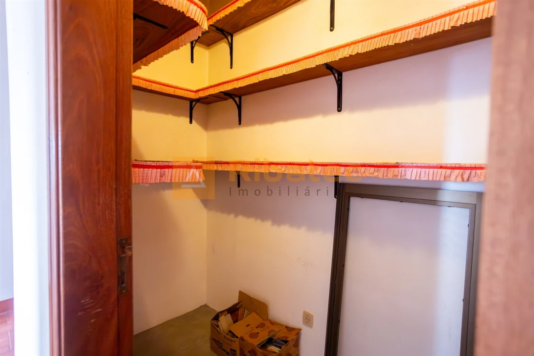 Apartamento T3 para Venda em Coruche, Fajarda e Erra Foto 24