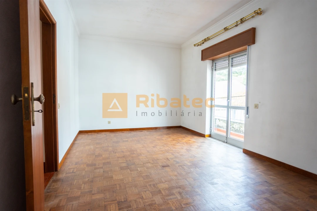 Apartamento T3 para Venda em Coruche, Fajarda e Erra Foto 17