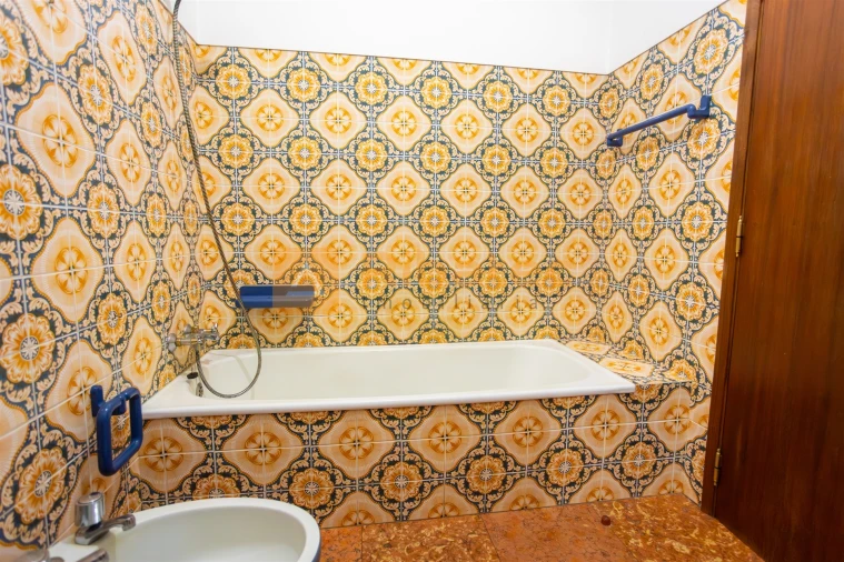 Apartamento T3 para Venda em Coruche, Fajarda e Erra Foto 9