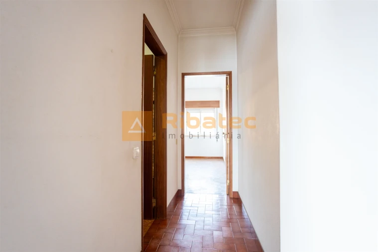 Apartamento T3 para Venda em Coruche, Fajarda e Erra Foto 11