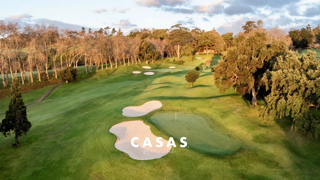 Moradia T4 para Venda em São Gonçalo Foto 26