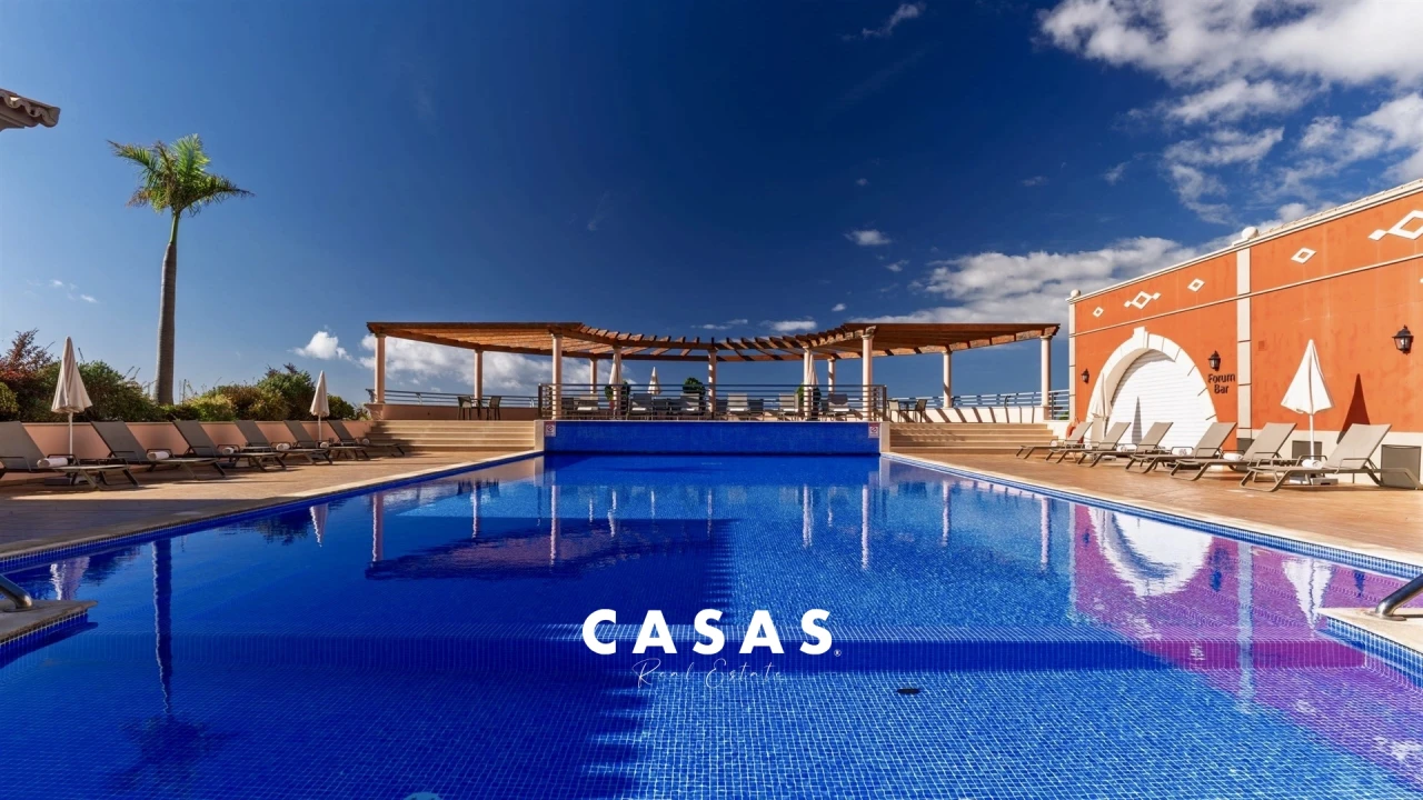 Moradia T4 para Venda em São Gonçalo Foto 23