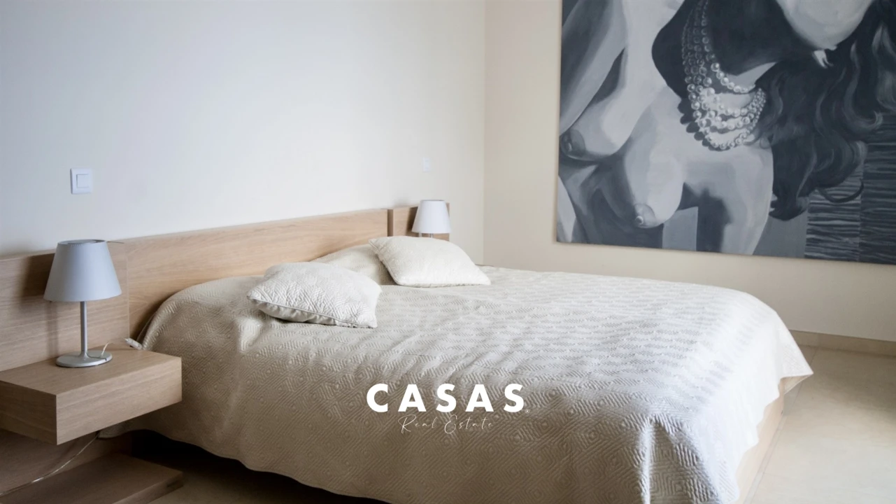 Moradia T4 para Venda em São Gonçalo Foto 12