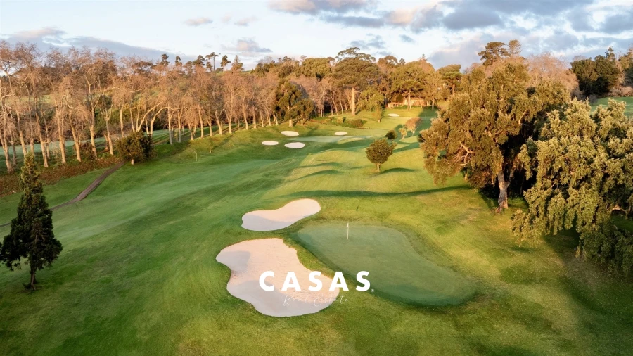 Moradia T4 para Venda em São Gonçalo Foto 26