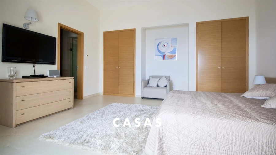 Moradia T4 para Venda em São Gonçalo Foto 14