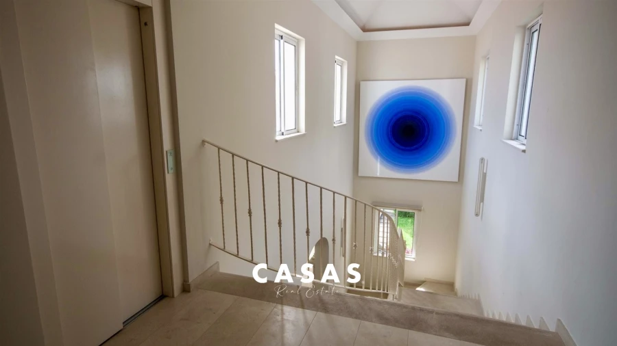 Moradia T4 para Venda em São Gonçalo Foto 7