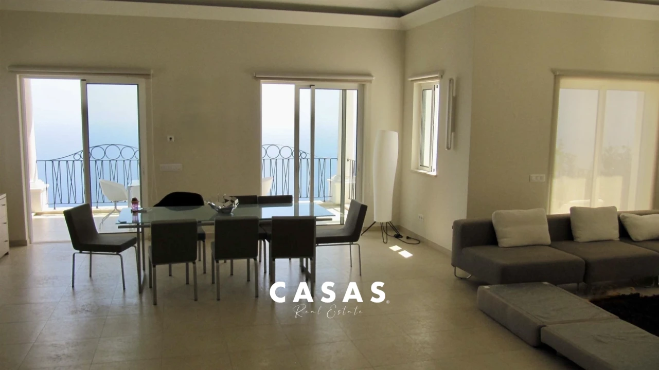 Moradia T4 para Venda em São Gonçalo Foto 6