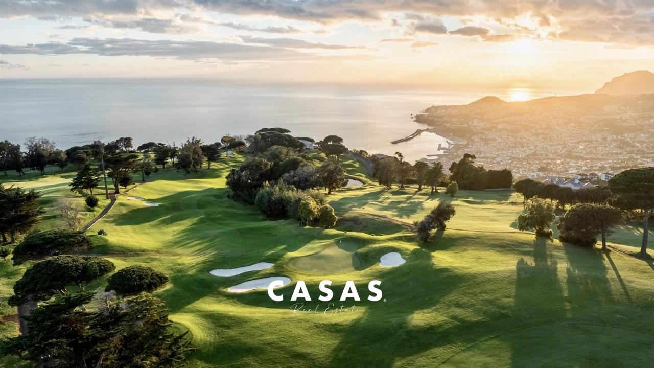 Apartamento T3 para Venda em São Gonçalo Foto 17