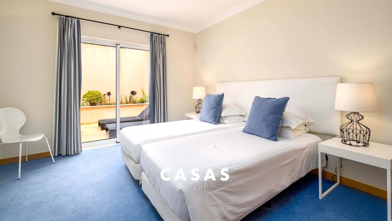 Apartamento T3 para Venda em São Gonçalo Foto 12