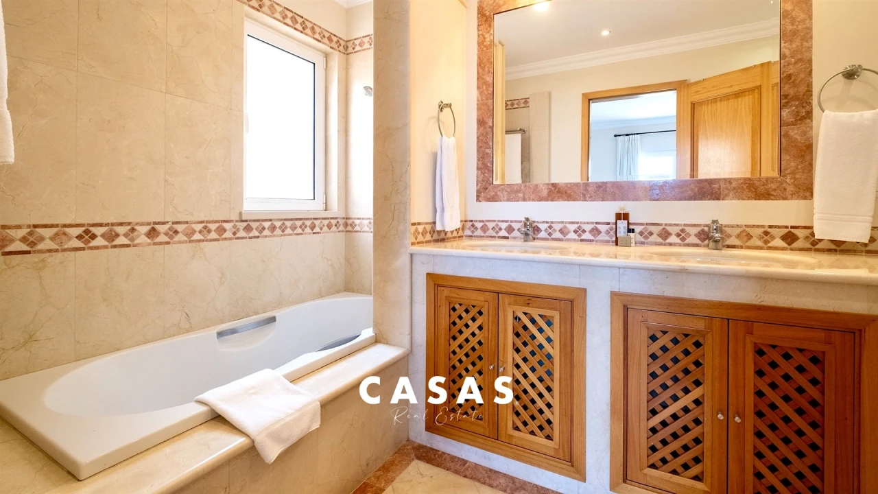 Apartamento T3 para Venda em São Gonçalo Foto 10