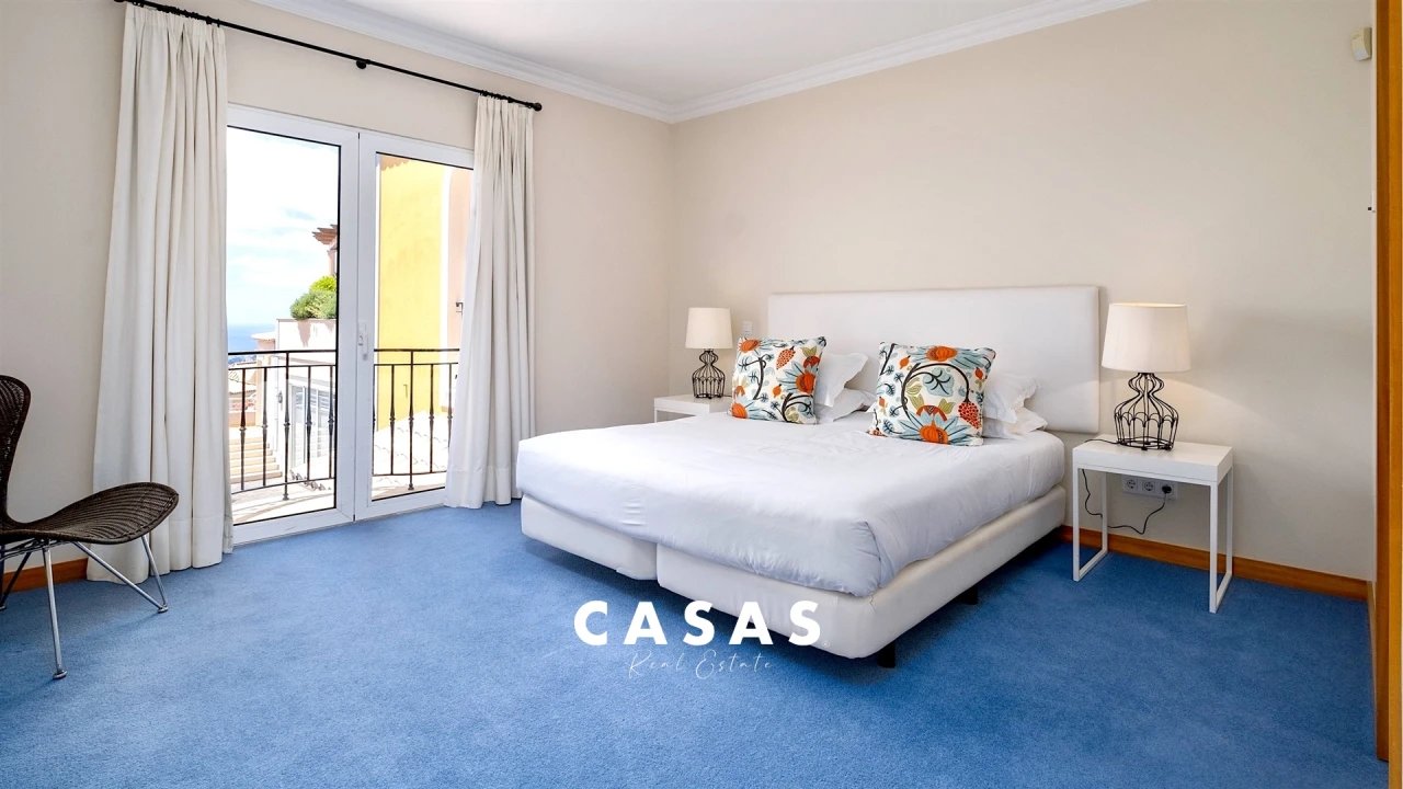 Apartamento T3 para Venda em São Gonçalo Foto 9