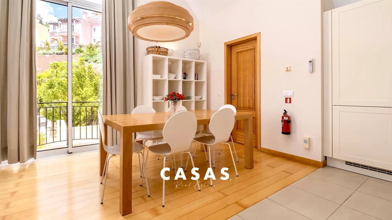 Apartamento T3 para Venda em São Gonçalo Foto 3