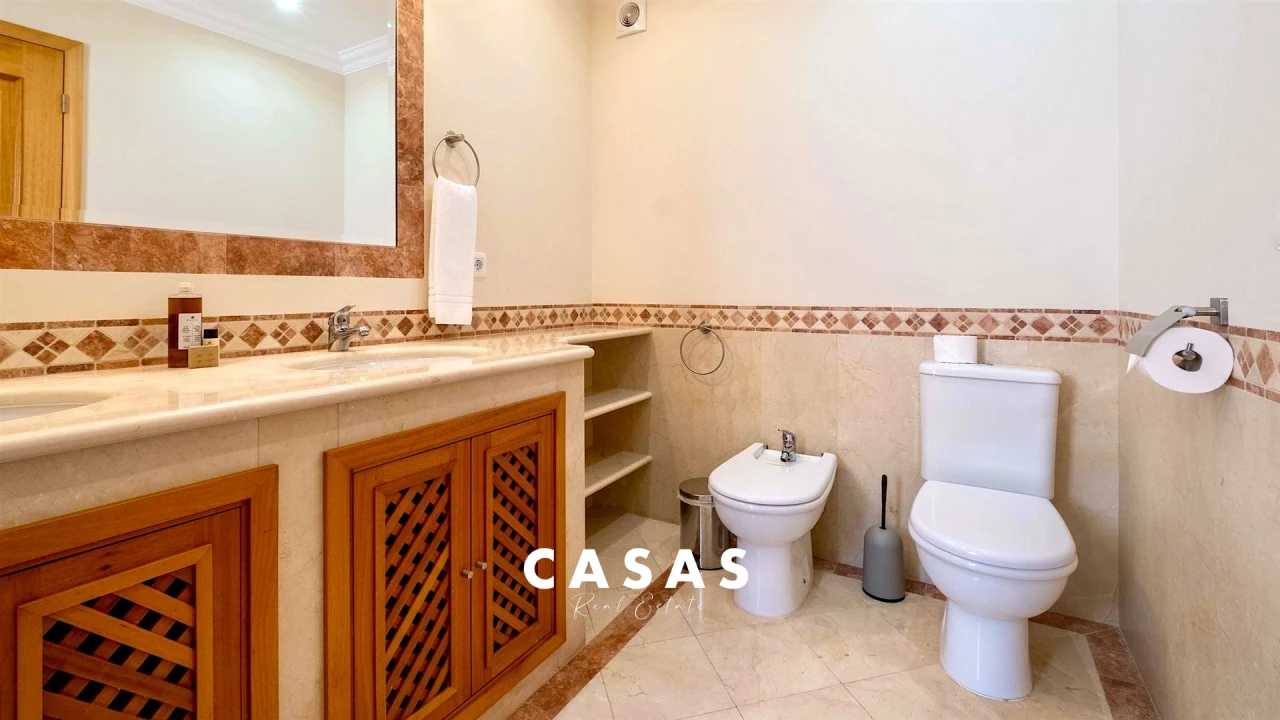 Apartamento T3 para Venda em São Gonçalo Foto 11