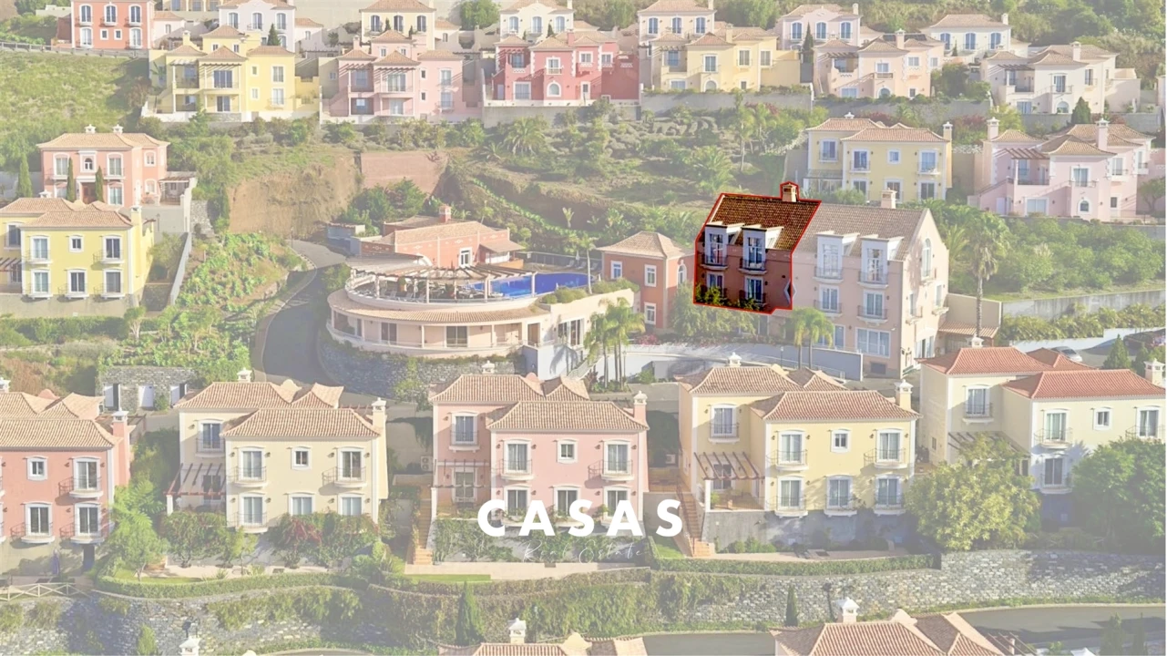 Apartamento T3 para Venda em São Gonçalo Foto 14