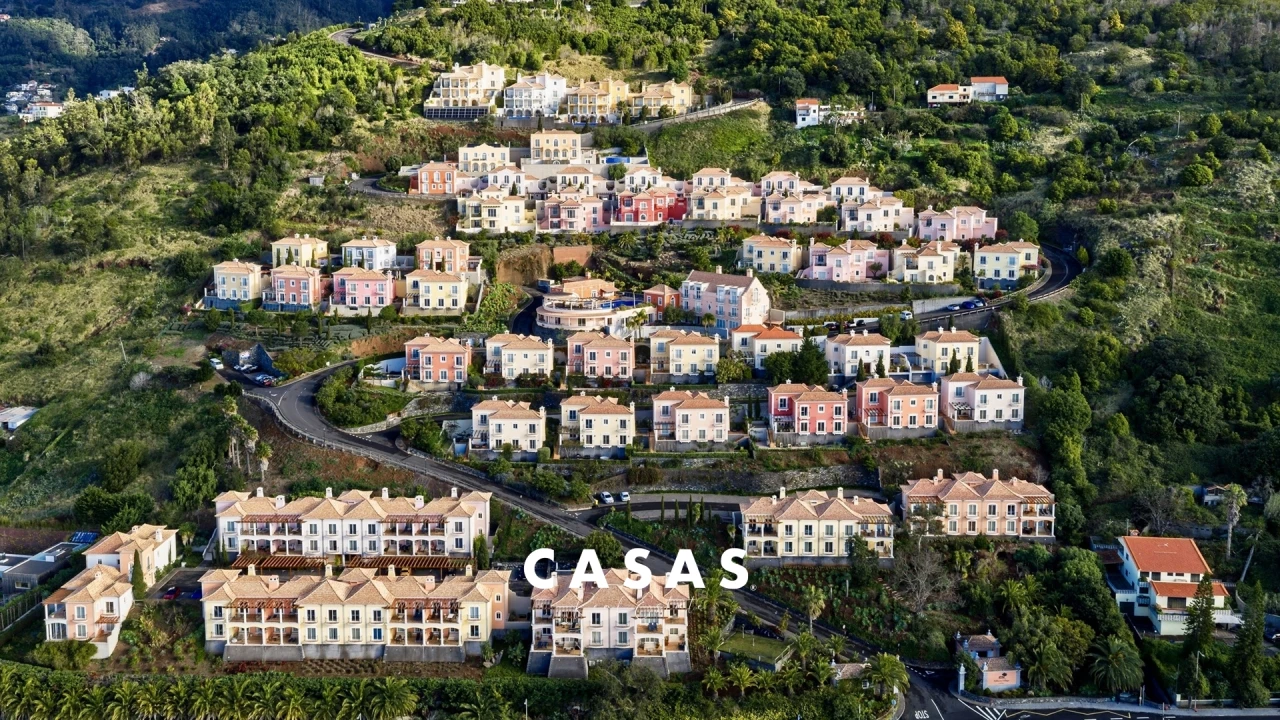 Apartamento T3 para Venda em São Gonçalo Foto 26