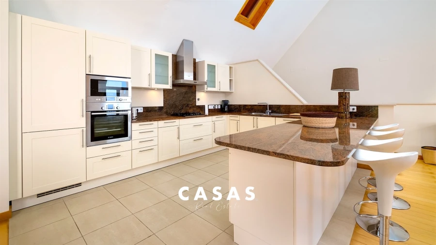 Apartamento T3 para Venda em São Gonçalo Foto 4