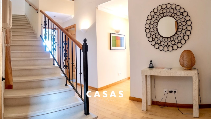 Apartamento T3 para Venda em São Gonçalo Foto 5