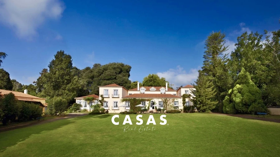 Apartamento T3 para Venda em São Gonçalo Foto 22