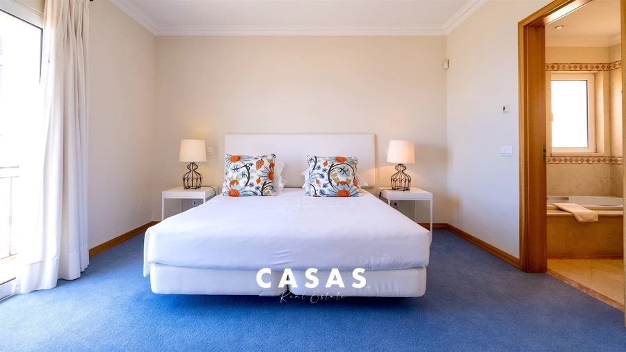 Apartamento T3 para Venda em São Gonçalo Foto 6