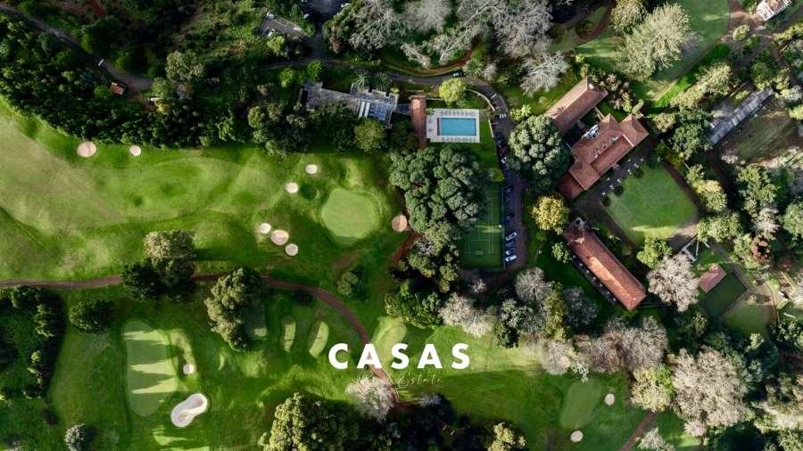 Apartamento T3 para Venda em São Gonçalo Foto 25