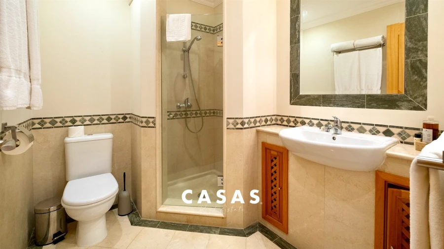 Apartamento T3 para Venda em São Gonçalo Foto 13