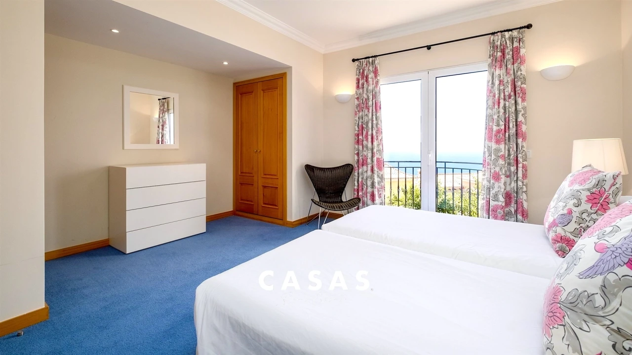 Apartamento T3 para Venda em São Gonçalo Foto 7