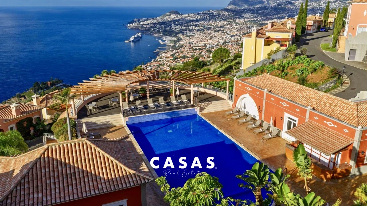 Apartamento T3 para Venda em São Gonçalo Foto 18