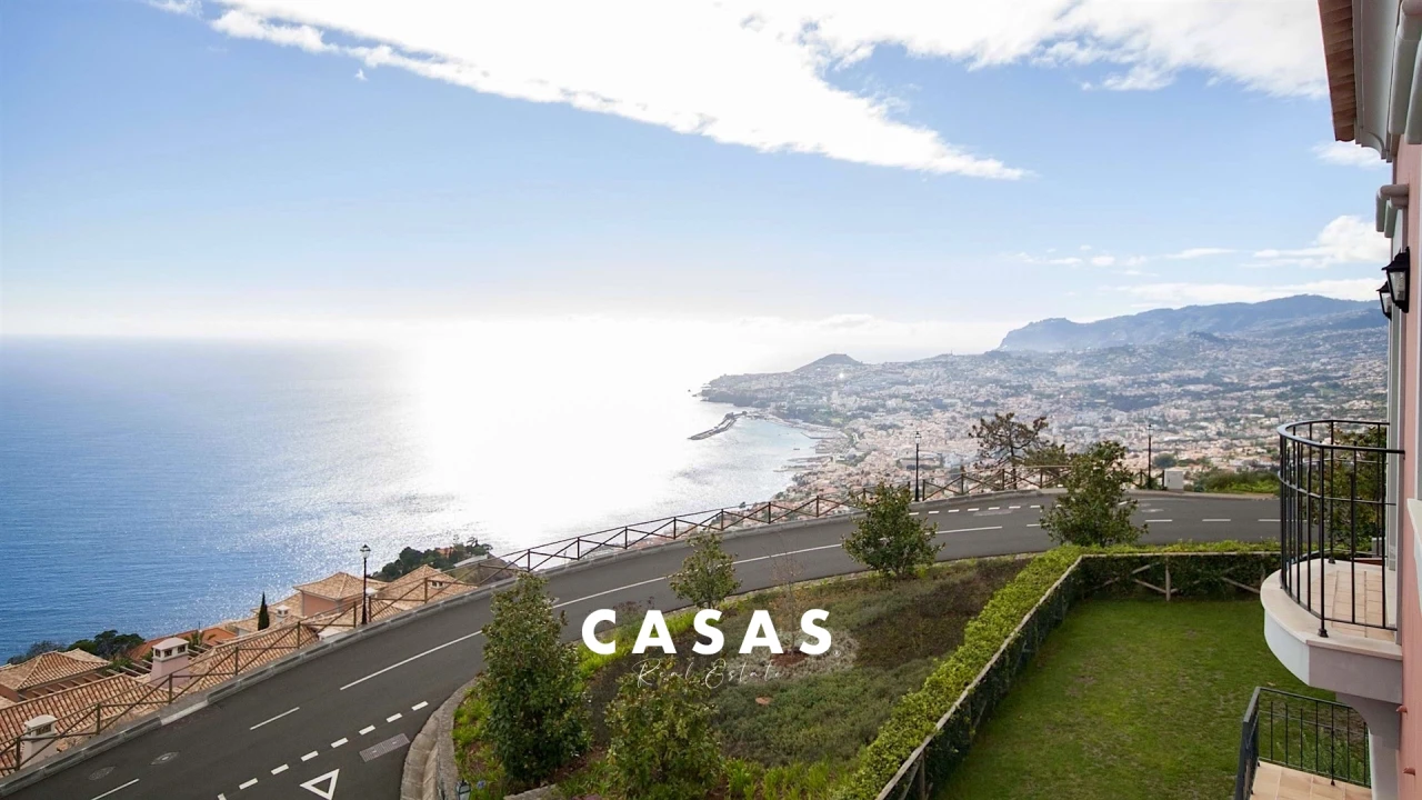 Moradia T3 para Venda em São Gonçalo Foto 15