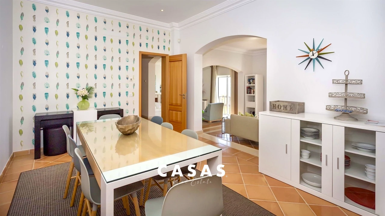 Moradia T3 para Venda em São Gonçalo Foto 9